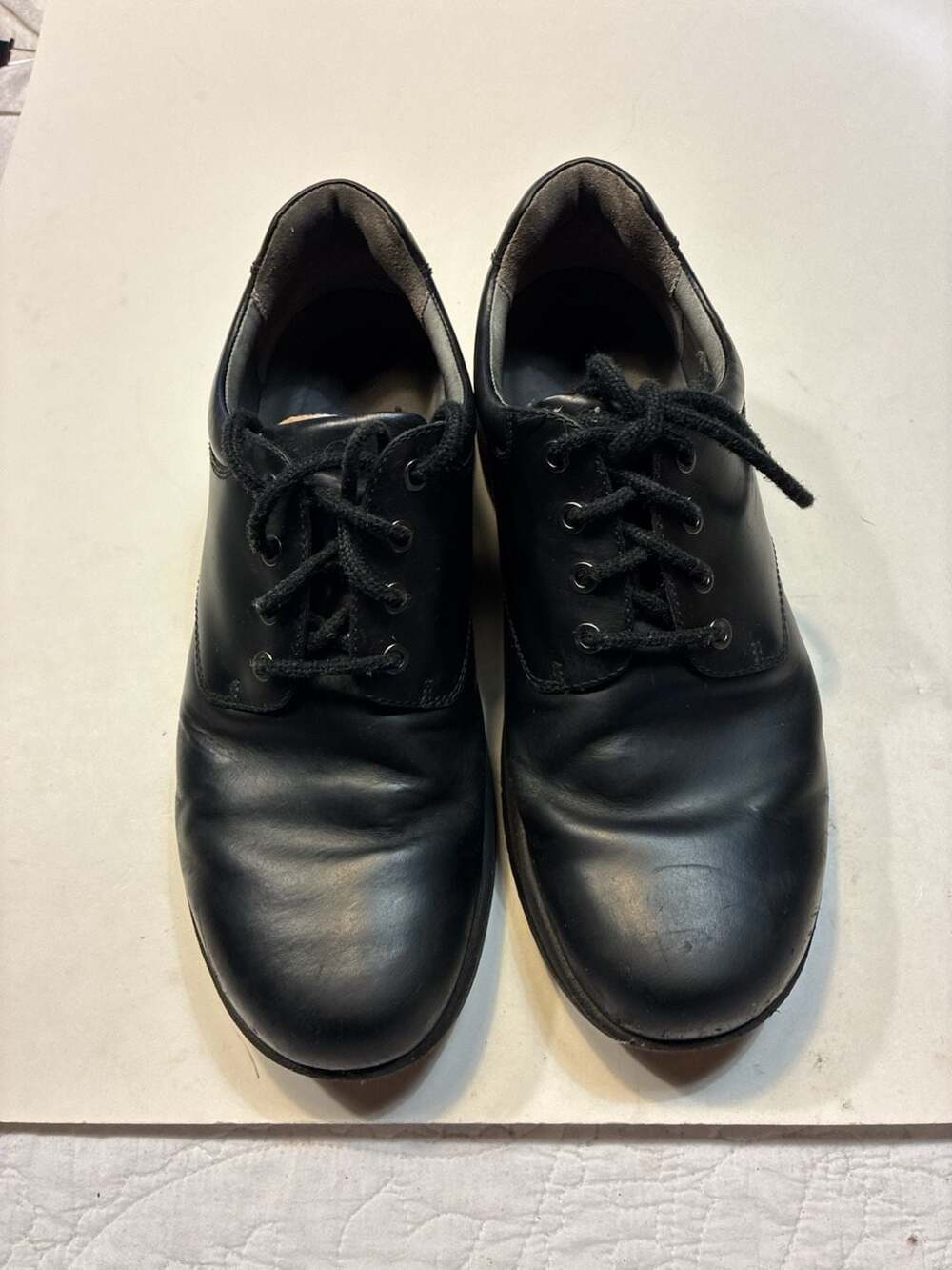 Dansko Walker - ,